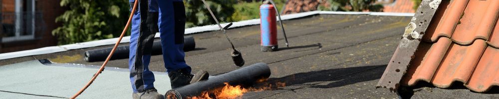 Werkzaam in en rondom Amersfoort